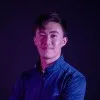 Victor Chen