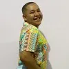 Renan Junio Amâncio
