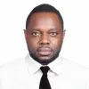 Augustine Ogunjobi