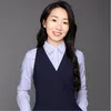 BOZHEN LIU