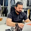 Usman Butt