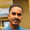 Sakhr Babiker
