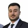 Fadi Gerges