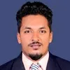 Sadiq sadi