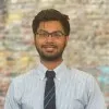 Mohammad Adnan Akbar