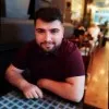 irakli nadiradze