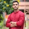 Somerik Chakraborty