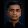 Rahul Warrier