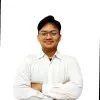 Bayu Budiman