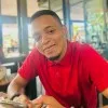 Tony Tabwa