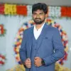 Chandu Tirumalasetti
