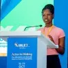 Josiane Ingabire