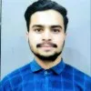 Ajeet Bisht