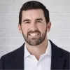 Alex Bourland