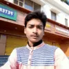 Deepak Gupta