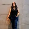 Samruddhi Sumare