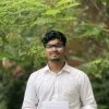 Shariful Islam