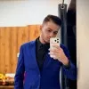 RAYYAN MOHAMMAD