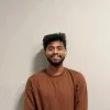 Sundara Maharajan