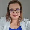 Alison Johnson