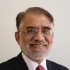 Abdul Rashid
