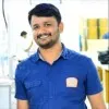 Jagadeesh SB