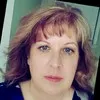 Lisa Smitherman