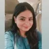 Bhavya Sudan