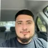 Edwin Gonzalez