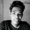 SUJAN MONDAL