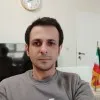 Javad Baneshi