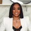 Sherita Edwards