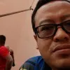 Zul Hilmee Siran