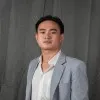 Engr John Vincent Ederosas