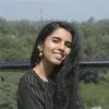 Arpitha