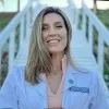 Lalli Gonzalez Betancourt