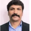 Achutha Raju Kalvakolanu