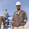 Ahmed Al