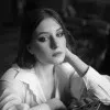 Mariia Kovalchuk