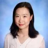 Yuqi Cheng