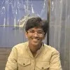Neeraj Nangare