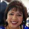 Rosie Mendez