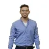 Omar Magdy