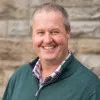 Chris Shepherd