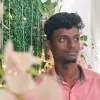 Mahil Mithran