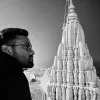 SAURAV KUMAR