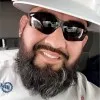 Pete Trevino