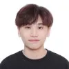 Ryan Chiu