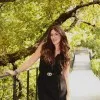 Ivanna Mata Ashby
