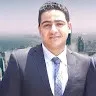 Kariem Abdelmawla